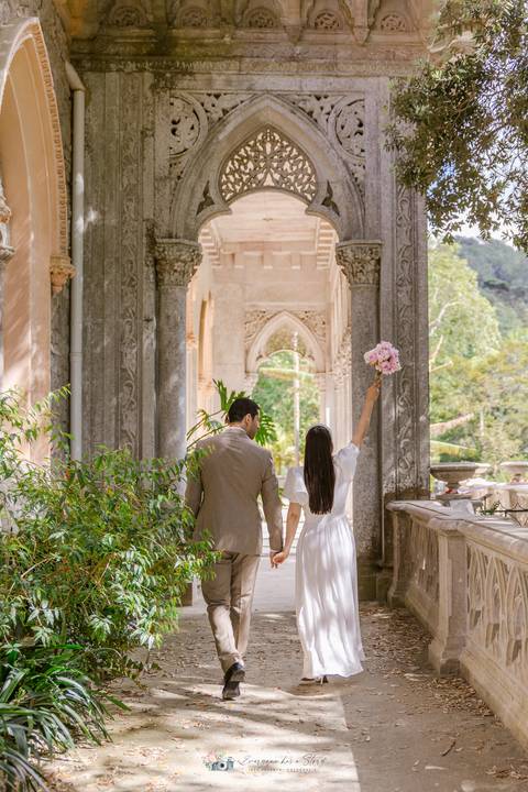 Sessão Fotografica de Casamento 
Ideal para micro casamentos; Casamentos no Cartório; 
Inês Valente Fotografia - Everyone has a Story'