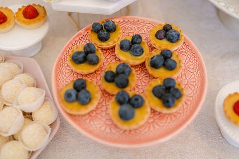 Fotografamos Festas de Aniversário Infantil, damos atenção a todos os pormenores tais como cenário, bolo, docinhos e salgados.
Inês Valente Fotografia - Everyone has a Story'