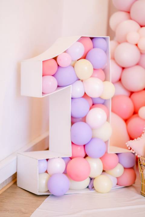 Fotografamos Festas de Aniversário Infantil, damos atenção a todos os pormenores tais como cenário, bolo, docinhos e salgados.
Inês Valente Fotografia - Everyone has a Story'