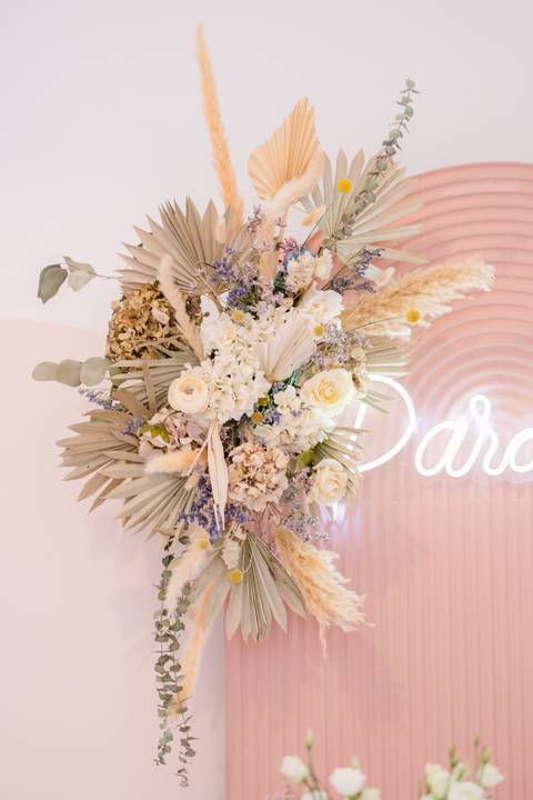 Fotografamos Festas de Aniversário Infantil, damos atenção a todos os pormenores tais como cenário, bolo, docinhos e salgados.
Inês Valente Fotografia - Everyone has a Story'