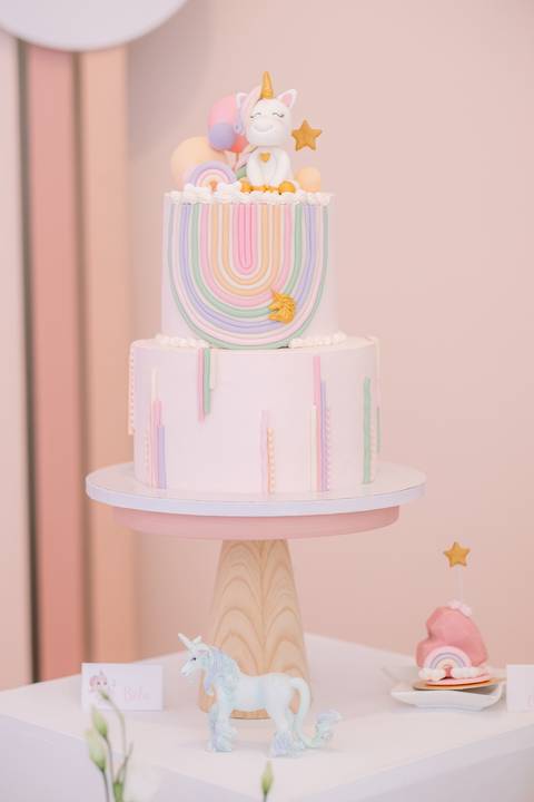 Fotografamos Festas de Aniversário Infantil, damos atenção a todos os pormenores tais como cenário, bolo, docinhos e salgados.
Inês Valente Fotografia - Everyone has a Story'