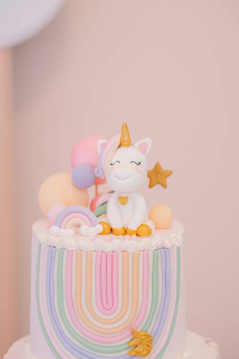 Fotografamos Festas de Aniversário Infantil, damos atenção a todos os pormenores tais como cenário, bolo, docinhos e salgados.
Inês Valente Fotografia - Everyone has a Story'