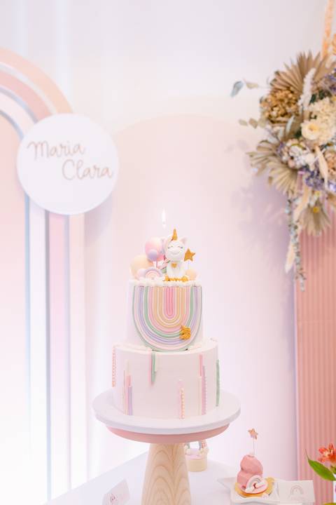 Fotografamos Festas de Aniversário Infantil, damos atenção a todos os pormenores tais como cenário, bolo, docinhos e salgados.
Inês Valente Fotografia - Everyone has a Story'