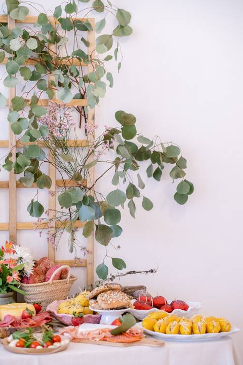 Fotografamos Festas de Aniversário Infantil, damos atenção a todos os pormenores tais como cenário, bolo, docinhos e salgados.
Inês Valente Fotografia - Everyone has a Story'