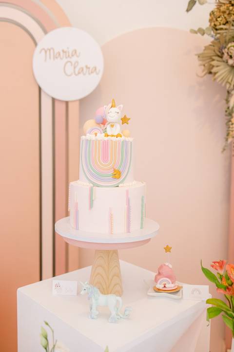 Fotografamos Festas de Aniversário Infantil, damos atenção a todos os pormenores tais como cenário, bolo, docinhos e salgados.
Inês Valente Fotografia - Everyone has a Story'