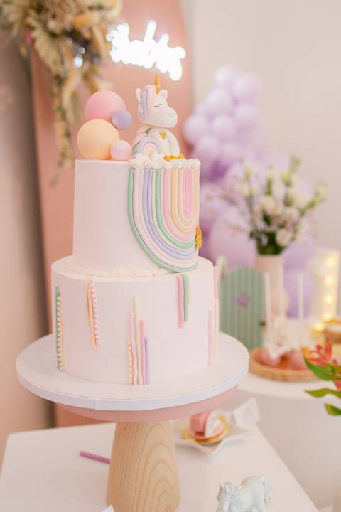 Fotografamos Festas de Aniversário Infantil, damos atenção a todos os pormenores tais como cenário, bolo, docinhos e salgados.
Inês Valente Fotografia - Everyone has a Story'