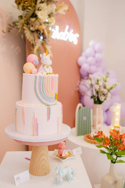 Fotografamos Festas de Aniversário Infantil, damos atenção a todos os pormenores tais como cenário, bolo, docinhos e salgados.
Inês Valente Fotografia - Everyone has a Story'