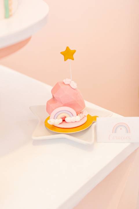 Fotografamos Festas de Aniversário Infantil, damos atenção a todos os pormenores tais como cenário, bolo, docinhos e salgados.
Inês Valente Fotografia - Everyone has a Story'