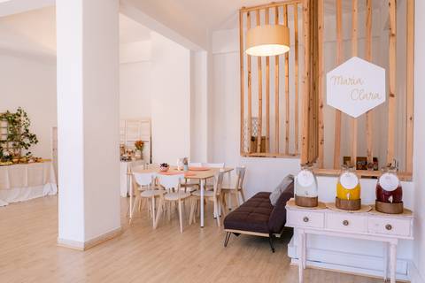 Fotografamos Festas de Aniversário Infantil, damos atenção a todos os pormenores tais como cenário, bolo, docinhos e salgados.
Inês Valente Fotografia - Everyone has a Story'