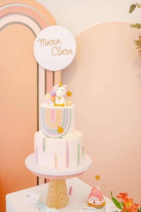 Fotografamos Festas de Aniversário Infantil, damos atenção a todos os pormenores tais como cenário, bolo, docinhos e salgados.
Inês Valente Fotografia - Everyone has a Story'