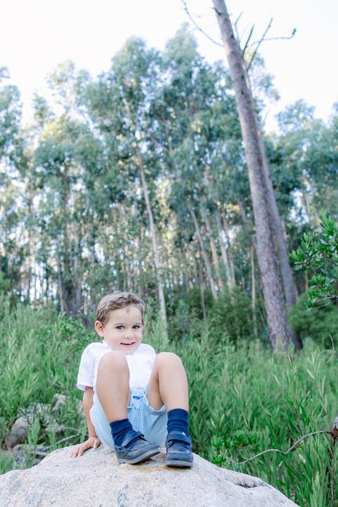 Sessão fotográfica Avós e Netos, um presente cheio de significado, afectos e memórias.
Inês Valente Fotografia - Everyone has a Story'