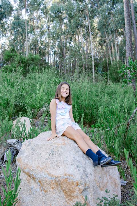 Sessão fotográfica Avós e Netos, um presente cheio de significado, afectos e memórias.
Inês Valente Fotografia - Everyone has a Story'