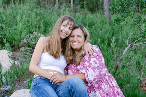 Sessão fotográfica Avós e Netos, um presente cheio de significado, afectos e memórias.
Inês Valente Fotografia - Everyone has a Story'