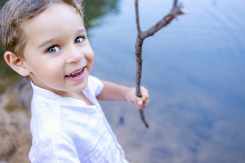 Sessão fotográfica Avós e Netos, um presente cheio de significado, afectos e memórias.
Inês Valente Fotografia - Everyone has a Story'