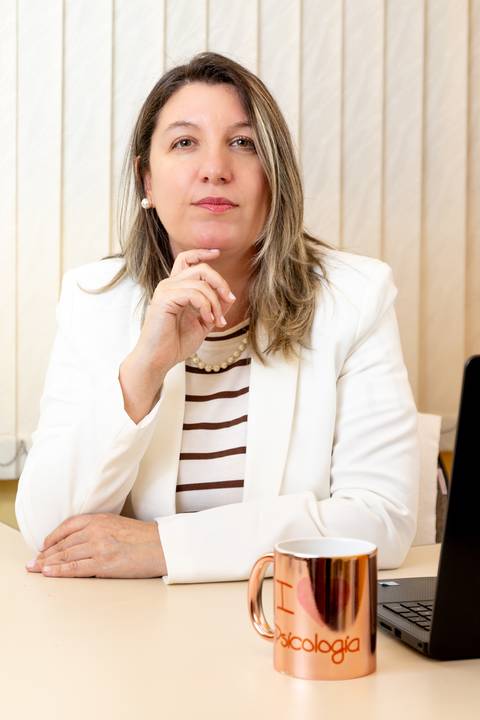'