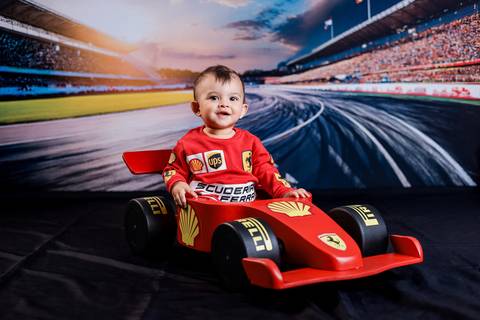 '