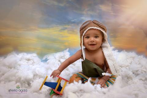 Aviador'