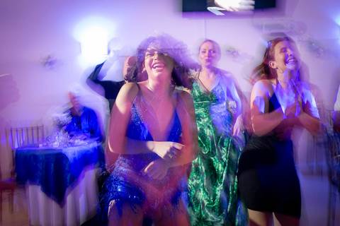 15-anos-vestido-azul-decoracao-borboleta-princesa-lucieli-canoas-fotos-dança-coreografia'