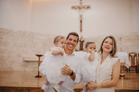 '