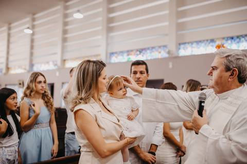 '