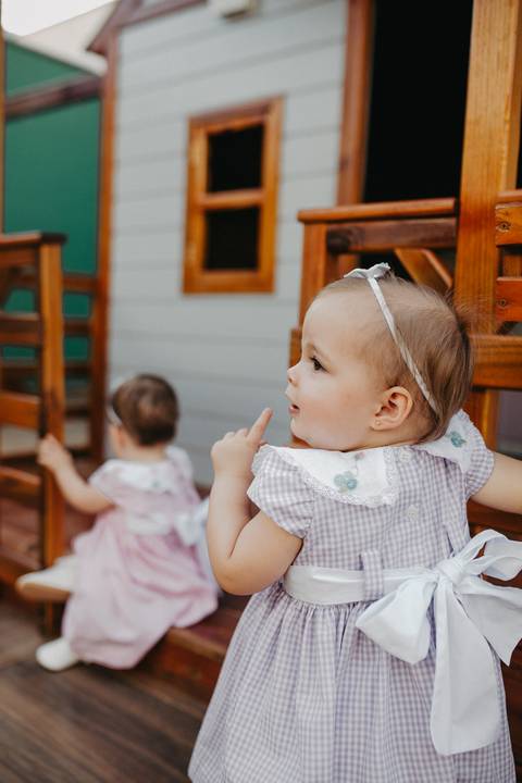 '