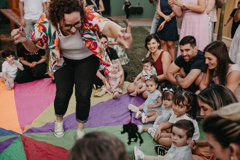 '