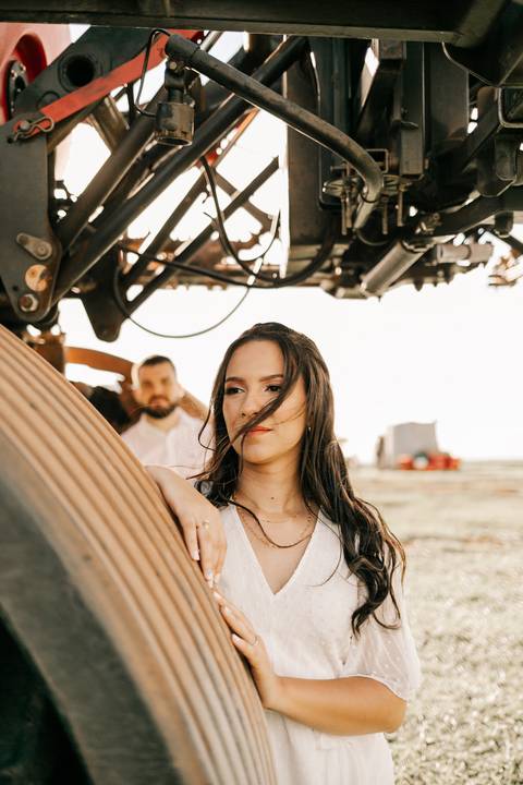 pre wedding no Morro do Fogão'