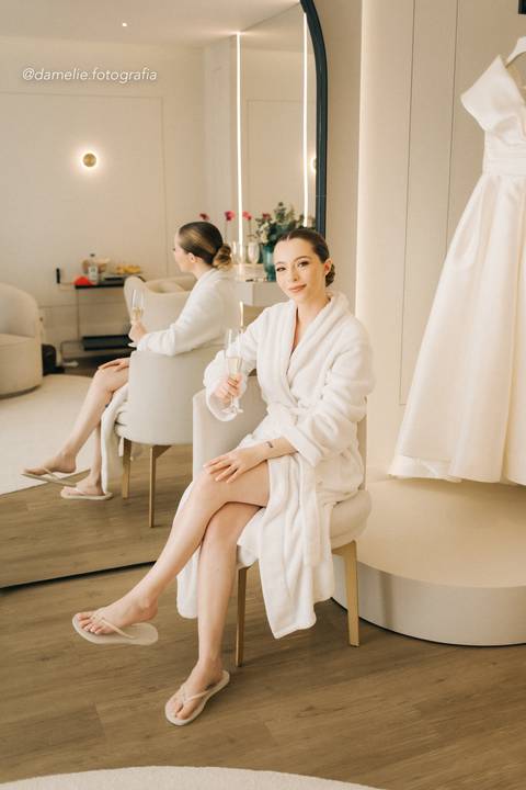 Espaço Paradiso em Marília'