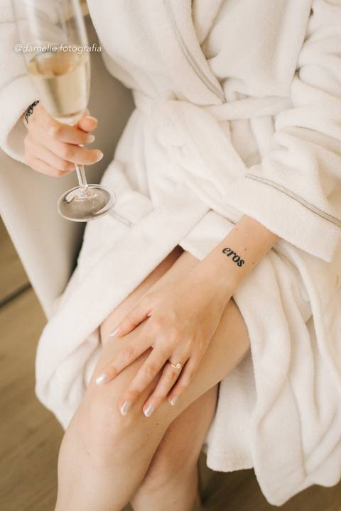 Espaço Paradiso em Marília'