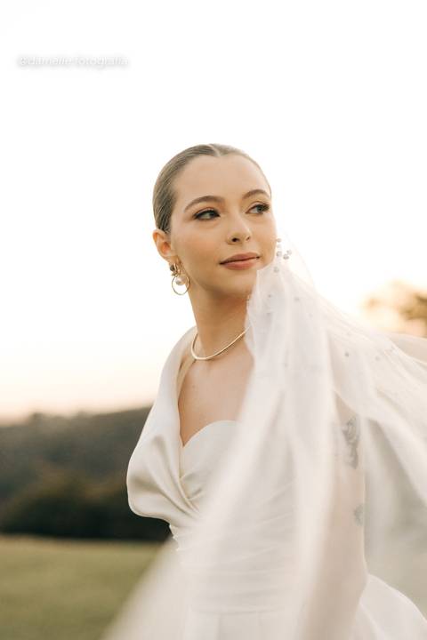 Espaço Chácara Paradiso em Marília'