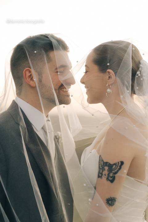 Espaço Chácara Paradiso em Marília'