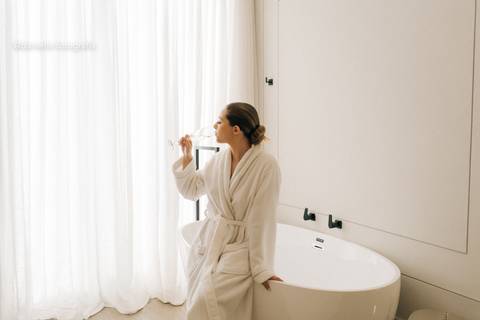 Espaço Paradiso em Marília'