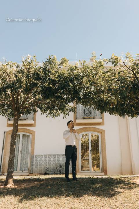 Hotel Sun Valley Marilia'