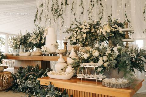 Espaço Paradiso em Marília'