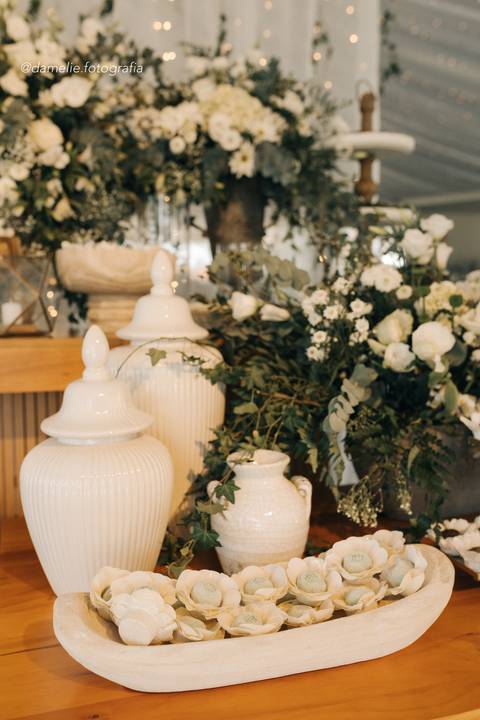 Espaço Paradiso em Marília'