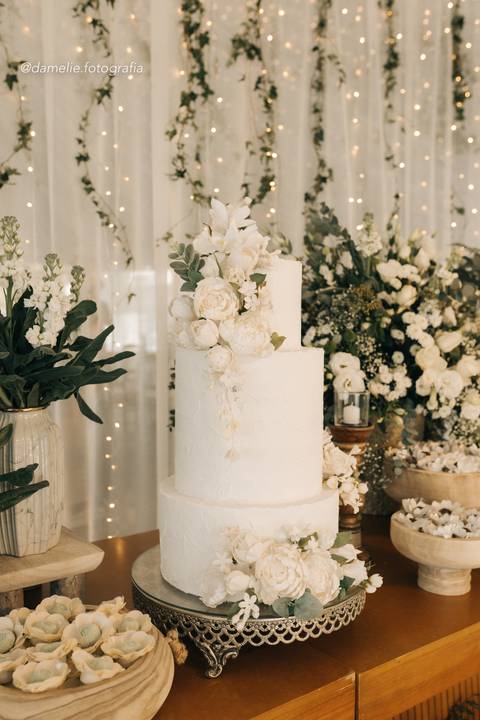 Espaço Paradiso em Marília'