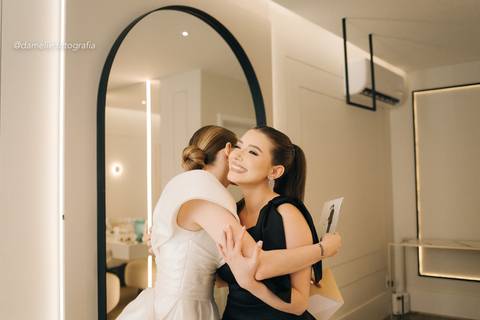 Espaço Paradiso em Marília'