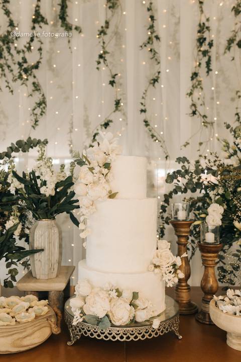 Espaço Paradiso em Marília'