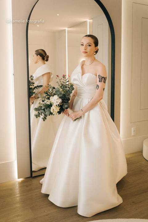 Espaço Paradiso em Marília'