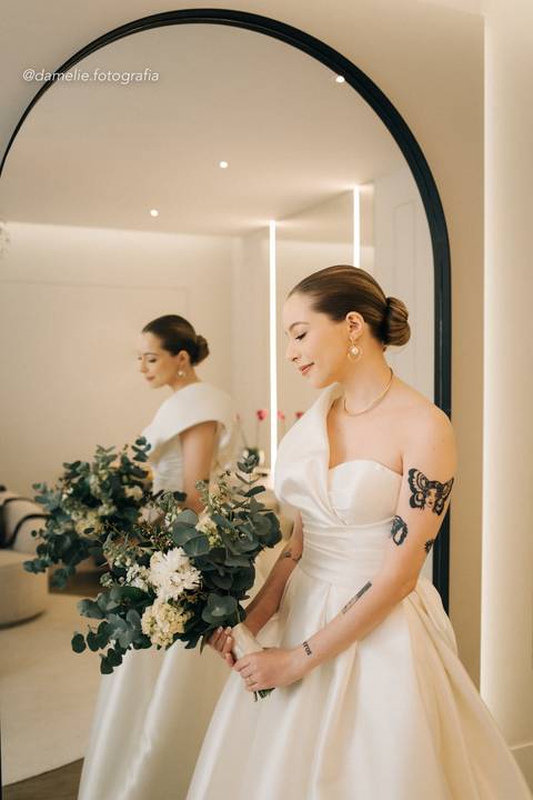 Espaço Paradiso em Marília'