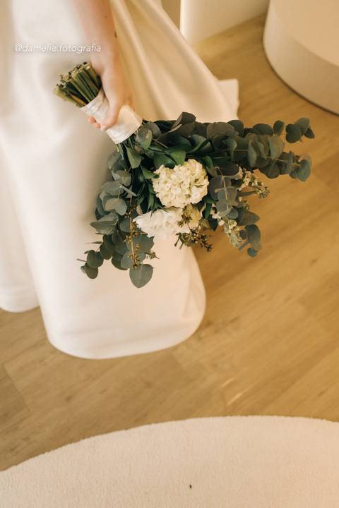 Espaço Paradiso em Marília'