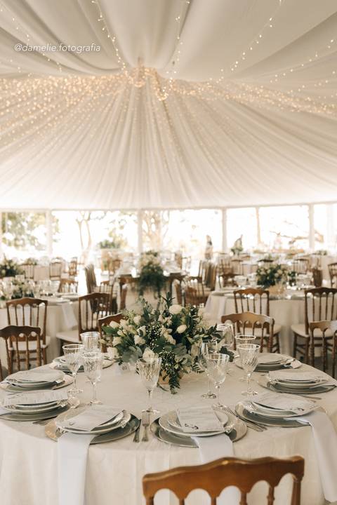 Espaço Paradiso em Marília'