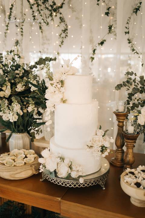 Espaço Paradiso em Marília'