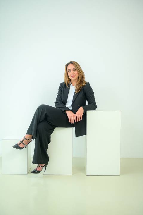 ensaio-fotográfico-corporativo-walk-talk-produtora'