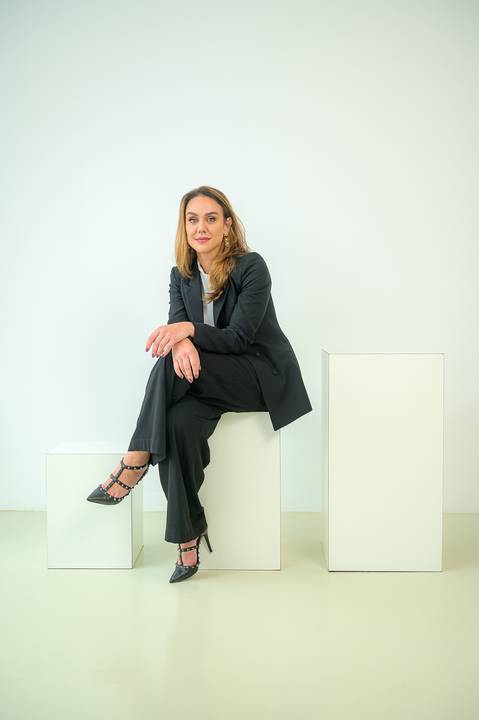 ensaio-fotográfico-corporativo-walk-talk-produtora'