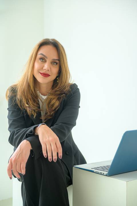 ensaio-fotográfico-corporativo-walk-talk-produtora'