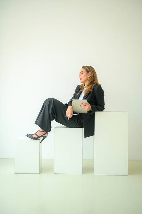 ensaio-fotográfico-corporativo-walk-talk-produtora'