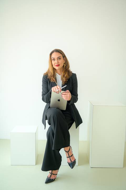 ensaio-fotográfico-corporativo-walk-talk-produtora'