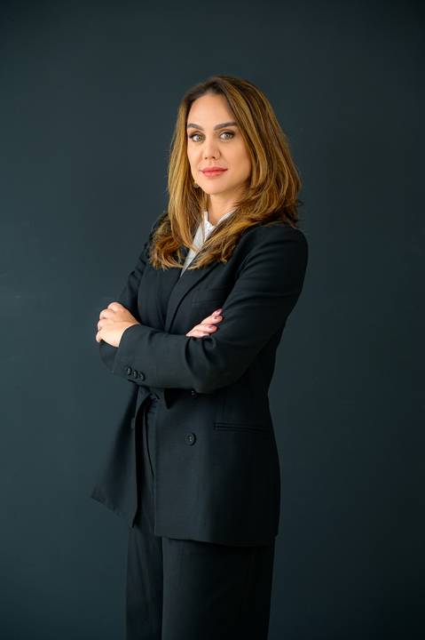 ensaio-fotográfico-corporativo-walk-talk-produtora'