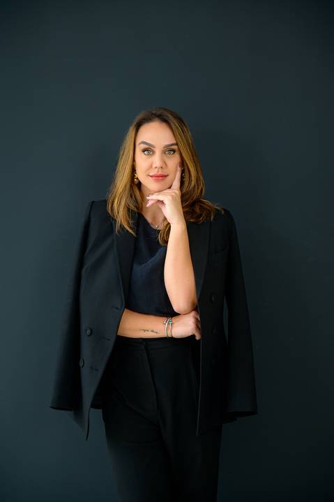 ensaio-fotográfico-corporativo-walk-talk-produtora'